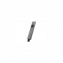 Logıtech 910-004861, Spotlight Wireless Presenter, Sunum Cihazı (gri)