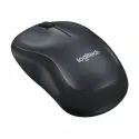 Logitech 910-004878 M220 Kablosuz Silent Mouse,cha