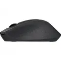Logitech 910-004909  M330 Kablosuz Siyah Silent