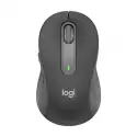 Logitech 910-006236 M650l Kablosuz Siyah Mouse