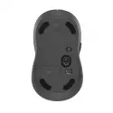Logitech 910-006236 M650l Kablosuz Siyah Mouse