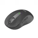 Logitech 910-006236 M650l Kablosuz Siyah Mouse