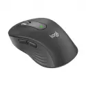 Logitech 910-006236 M650l Kablosuz Siyah Mouse