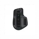 Logıtech 910-006559, Mx Master 3s, Siyah, Bluetooth, 8000dpi, Lazer, 7 Tuşlu, Usb-c Den Şarj Edilebilir, Mouse