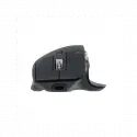 Logıtech 910-006559, Mx Master 3s, Siyah, Bluetooth, 8000dpi, Lazer, 7 Tuşlu, Usb-c Den Şarj Edilebilir, Mouse