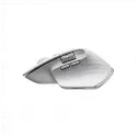 Logıtech 910-006560, Mx Master 3s, Beyaz, Bluetooth, 8000dpi, Lazer, 7 Tuşlu, Usb-c Den Şarj Edilebilir, Mouse