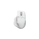 Logitech 910-006560 Mx Master 3s Kablosuz Beyaz