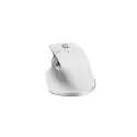 Logitech 910-006560 Mx Master 3s Kablosuz Beyaz