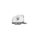 Logitech 910-006560 Mx Master 3s Kablosuz Beyaz