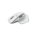 Logitech 910-006560 Mx Master 3s Kablosuz Beyaz