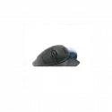 Logıtech 910-007029, Ergo M575s Trackball Siyah,  Bluetooth, 2000dpi, Optik, 5 Tuşlu, Kablosuz, Mouse