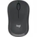 Logitech 910-007119 M240 Bluetooth Mouse,siyah
