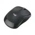 Logitech 910-007119 M240 Bluetooth Mouse,siyah