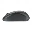 Logitech 910-007119 M240 Bluetooth Mouse,siyah