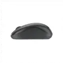 Logıtech 910-007119, M240 Siyah, Bluetooth, Kablosuz, 4000dpi, Optik, 3 Tuşlu, 18ay Pil Ömrü, Mouse