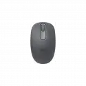 Logıtech 910-007459, M196 Siyah, Bluetooth, Kablosuz, 1000dpi, Optik, 3 Tuşlu, 12ay Pil Ömrü, Mouse