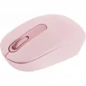 Logıtech 910-007461, M196 Rose, Bluetooth, Kablosuz, 1000dpi, Optik, 3 Tuşlu, 12ay Pil Ömrü, Mouse