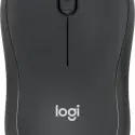 Logitech 910-007471 M241 Bluetooth Mouse,siyah