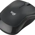 Logitech 910-007471 M241 Bluetooth Mouse,siyah