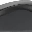 Logitech 910-007471 M241 Bluetooth Mouse,siyah