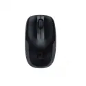 Logitech 920-003163  Mk220 Kablosuz M.m Set