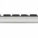 Logitech 920-003761 K270 Kablosuz Klavye,siyah