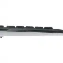 Logitech 920-008687 Mk540 Kablosuz M.m Set,siyah