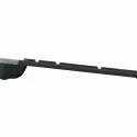 Logitech 920-009435  Mk470 Kablosuz Siyah Set