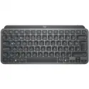 Logitech 920-010504 Q Mx Keys Kablosuz Mini Klavye