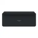 Logitech 920-010504 Q Mx Keys Kablosuz Mini Klavye