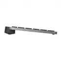 Logitech 920-010504 Q Mx Keys Kablosuz Mini Klavye