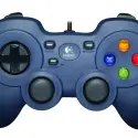 Logitech 940-000138 F310 1,8m Kablolu Game Pad