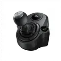 Logıtech 941-000130 Driving Force Shifter Oyuncu Dreksiyon Vitesi (g29, G920)