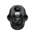 Logıtech 941-000130 Driving Force Shifter Oyuncu Dreksiyon Vitesi (g29, G920)