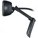 Logitech 960-001063  C270 Hd Webcam,siyah