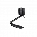 Logıtech 960-001088, C922, Pro Strem 1080p/30 Fps, Otomatik Işık Düzeltimi, Dahili Çift Mikrofonlu, Full Hd, Webcam