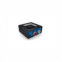 Logıtech 980-000912, Kablosuz Akış İçin, Bluetooth, Audio, Ses Alıcısı
