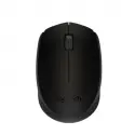 Logıtech B170 Kablosuz Mouse Siyah 910-004798