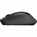 LOGITECH B330 SILENT KABLOSUZ SİYAH 910-004913