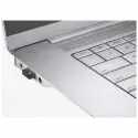 Logıtech Bolt Usb Unıfyıng Receıver, 956-000008, Usb Kablosuz Alıcı, 6 Cihaz İçin Tek Alıcı