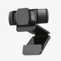 Logıtech C920s Hd Pro Mikrofonlu Webcam 960-001252