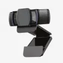 Logıtech C920s Hd Pro Mikrofonlu Webcam 960-001252