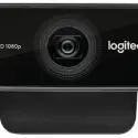 LOGITECH C922 PRO STREAM WEBCAM V-U0028 960-001088