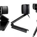 Logıtech C922 Pro Stream Webcam V-u0028 960-001088