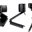 LOGITECH C922 PRO STREAM WEBCAM V-U0028 960-001088