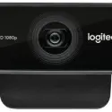 Logıtech C922 Pro Stream Webcam V-u0028 960-001088