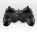 LOGITECH F310 GAMEPAD USB