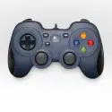 LOGITECH F310 GAMEPAD USB