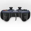 LOGITECH F310 GAMEPAD USB
