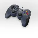 LOGITECH F310 GAMEPAD USB